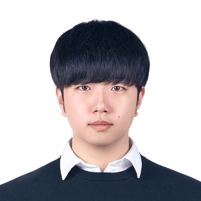김동관 Paul