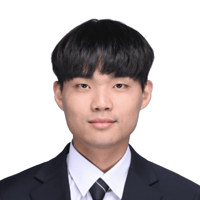 엄성민 Simon