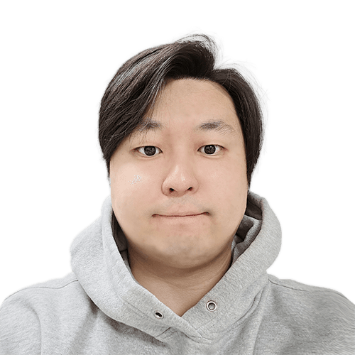 이학준 Tom
