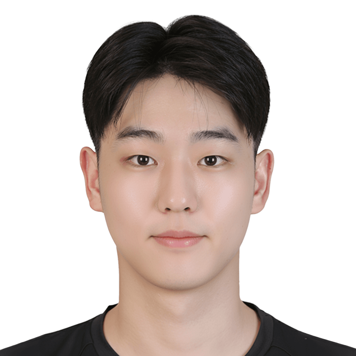 양해석 Xeno
